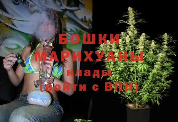 a pvp Верея