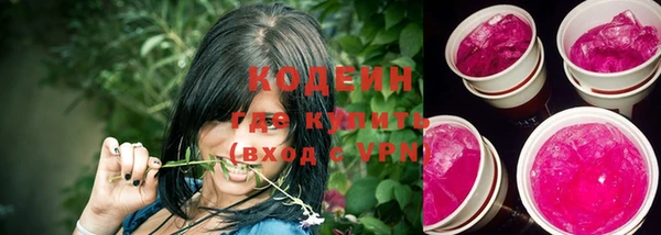 гашик Верхний Тагил